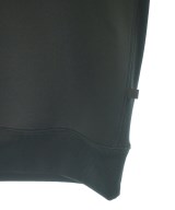 DAIWA PIER39（ダイワピア３９）Tシャツ・カットソー 黒 サイズ:XL メンズ/2200718462048