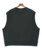 DAIWA PIER39 Tシャツ・カットソー