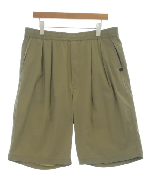 DAIWA PIER39(ダイワピア３９)のショートパンツ サイズ:XL 14,300円
