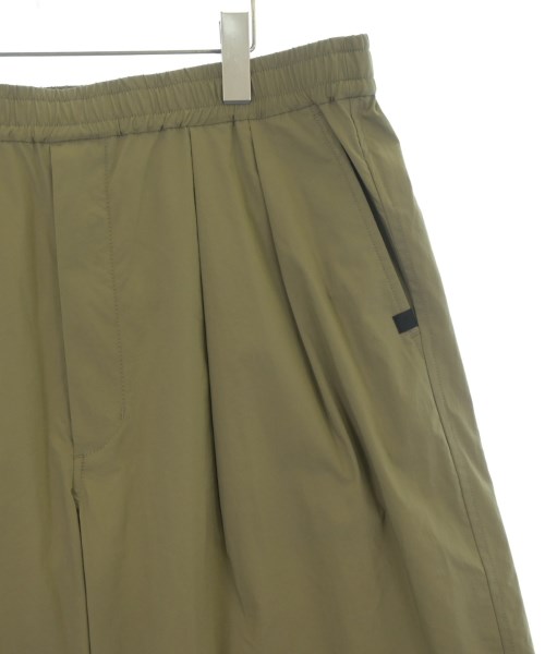 DAIWA PIER39（ダイワピア３９）ショートパンツ ベージュ サイズ:XL メンズ/2200718462055