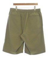 DAIWA PIER39（ダイワピア３９）ショートパンツ ベージュ サイズ:XL メンズ/2200718462055