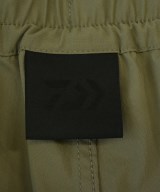 DAIWA PIER39（ダイワピア３９）ショートパンツ ベージュ サイズ:XL メンズ/2200718462055