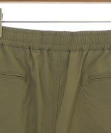 DAIWA PIER39（ダイワピア３９）ショートパンツ ベージュ サイズ:XL メンズ/2200718462055