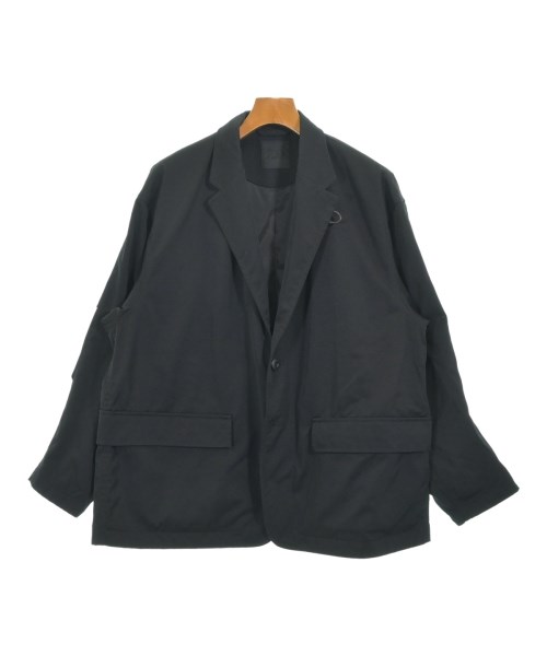 DAIWA PIER39(ダイワピア３９)のジャケット サイズ:S 26,000円