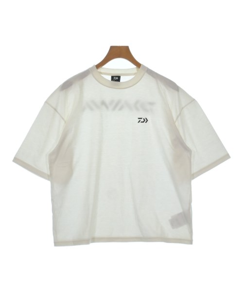 ダイワピア３９(DAIWA PIER39)のDAIWA PIER39 Tシャツ・カットソー