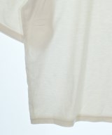 DAIWA PIER39（ダイワピア３９）Tシャツ・カットソー 白 サイズ:S メンズ/2200644873215