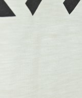 DAIWA PIER39（ダイワピア３９）Tシャツ・カットソー 白 サイズ:S メンズ/2200644873215