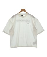DAIWA PIER39 Tシャツ・カットソー