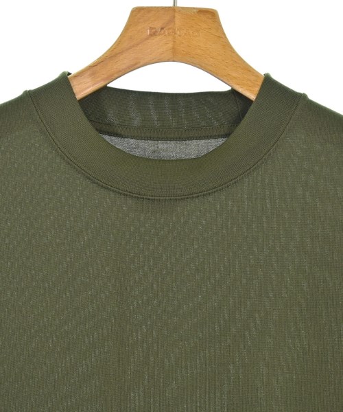 DAIWA PIER39（ダイワピア３９）スウェット カーキ サイズ:L メンズ/2200631891192