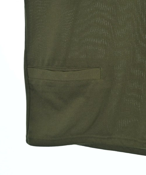 DAIWA PIER39（ダイワピア３９）スウェット カーキ サイズ:L メンズ/2200631891192