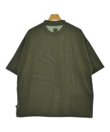 DAIWA PIER39（ダイワピア３９）スウェット カーキ サイズ:L メンズ/2200631891192