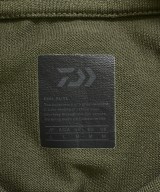 DAIWA PIER39（ダイワピア３９）スウェット カーキ サイズ:L メンズ/2200631891192