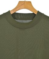 DAIWA PIER39（ダイワピア３９）スウェット カーキ サイズ:L メンズ/2200631891192