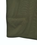 DAIWA PIER39（ダイワピア３９）スウェット カーキ サイズ:L メンズ/2200631891192