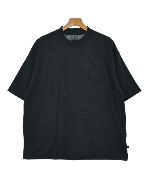 DAIWA PIER39(ダイワピア３９)スウェット 黒 サイズ:L/2200631891208