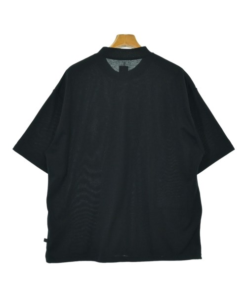 DAIWA PIER39（ダイワピア３９）スウェット 黒 サイズ:L メンズ/2200631891208