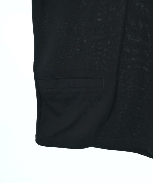 DAIWA PIER39（ダイワピア３９）スウェット 黒 サイズ:L メンズ/2200631891208