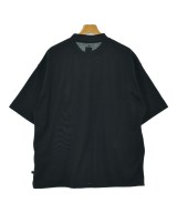 DAIWA PIER39（ダイワピア３９）スウェット 黒 サイズ:L メンズ/2200631891208