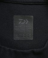 DAIWA PIER39（ダイワピア３９）スウェット 黒 サイズ:L メンズ/2200631891208