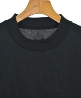 DAIWA PIER39（ダイワピア３９）スウェット 黒 サイズ:L メンズ/2200631891208