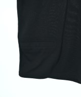 DAIWA PIER39（ダイワピア３９）スウェット 黒 サイズ:L メンズ/2200631891208