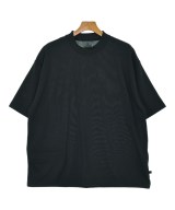 DAIWA PIER39 スウェット