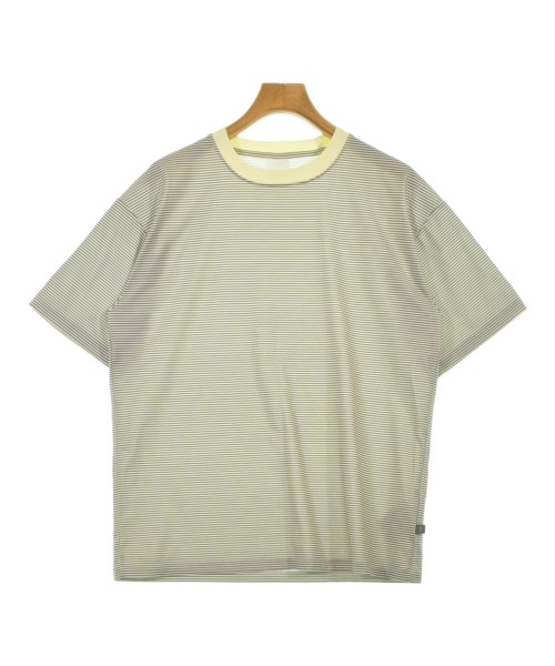 DAIWA PIER39(ダイワピア３９)Tシャツ・カットソー カーキ サイズ:M/2200635206015