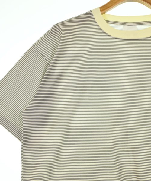 DAIWA PIER39（ダイワピア３９）Tシャツ・カットソー カーキ サイズ:M メンズ/2200635206015