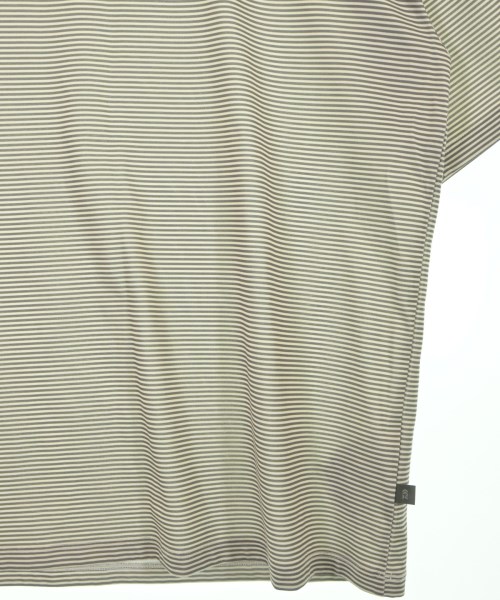 DAIWA PIER39（ダイワピア３９）Tシャツ・カットソー カーキ サイズ:M メンズ/2200635206015