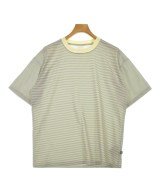 DAIWA PIER39（ダイワピア３９）Tシャツ・カットソー カーキ サイズ:M メンズ/2200635206015