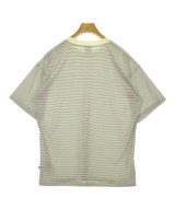 DAIWA PIER39（ダイワピア３９）Tシャツ・カットソー カーキ サイズ:M メンズ/2200635206015