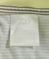 DAIWA PIER39（ダイワピア３９）Tシャツ・カットソー カーキ サイズ:M メンズ/2200635206015