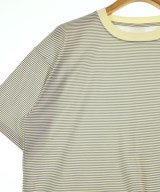 DAIWA PIER39（ダイワピア３９）Tシャツ・カットソー カーキ サイズ:M メンズ/2200635206015