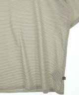 DAIWA PIER39（ダイワピア３９）Tシャツ・カットソー カーキ サイズ:M メンズ/2200635206015