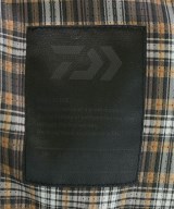 DAIWA PIER39（ダイワピア３９）その他 赤 サイズ:XL メンズ/2200635247018