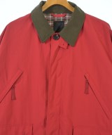 DAIWA PIER39（ダイワピア３９）その他 赤 サイズ:XL メンズ/2200635247018