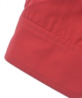 DAIWA PIER39（ダイワピア３９）その他 赤 サイズ:XL メンズ/2200635247018