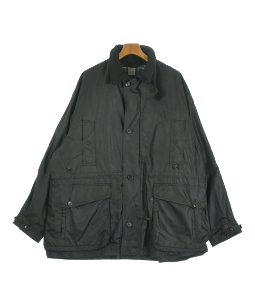 DAIWA PIER39(ダイワピア３９)その他 黒 サイズ:XL/2200635247025