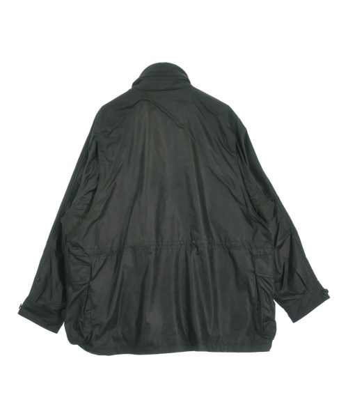 DAIWA PIER39（ダイワピア３９）その他 黒 サイズ:XL メンズ/2200635247025