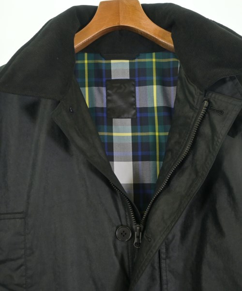 DAIWA PIER39（ダイワピア３９）その他 黒 サイズ:XL メンズ/2200635247025