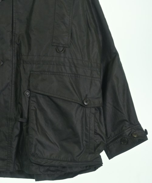 DAIWA PIER39（ダイワピア３９）その他 黒 サイズ:XL メンズ/2200635247025