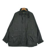 DAIWA PIER39（ダイワピア３９）その他 黒 サイズ:XL メンズ/2200635247025