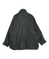 DAIWA PIER39（ダイワピア３９）その他 黒 サイズ:XL メンズ/2200635247025