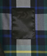 DAIWA PIER39（ダイワピア３９）その他 黒 サイズ:XL メンズ/2200635247025