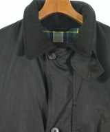 DAIWA PIER39（ダイワピア３９）その他 黒 サイズ:XL メンズ/2200635247025