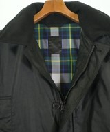 DAIWA PIER39（ダイワピア３９）その他 黒 サイズ:XL メンズ/2200635247025