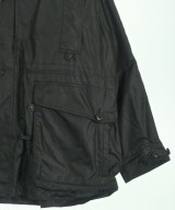 DAIWA PIER39（ダイワピア３９）その他 黒 サイズ:XL メンズ/2200635247025