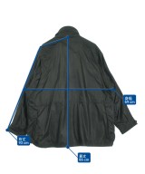 DAIWA PIER39（ダイワピア３９）その他 黒 サイズ:XL メンズ/2200635247025