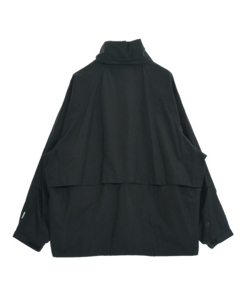 DAIWA PIER39（ダイワピア３９）その他 黒 サイズ:-(L位) メンズ/2200635247032