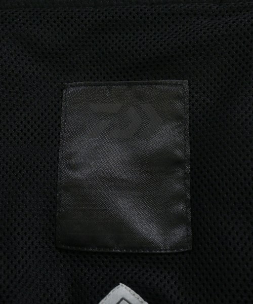 DAIWA PIER39（ダイワピア３９）その他 黒 サイズ:-(L位) メンズ/2200635247032